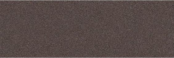 GRUM GRAPHIT Polished 240x80