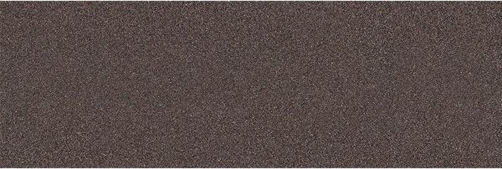 GRUM GRAPHIT Polished 240x80