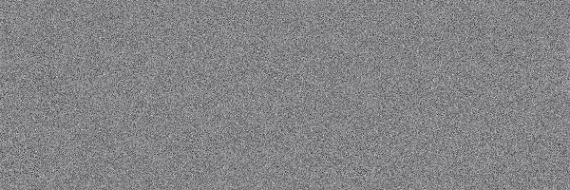GRUM GREY 240x80