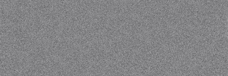 GRUM GREY 240x80