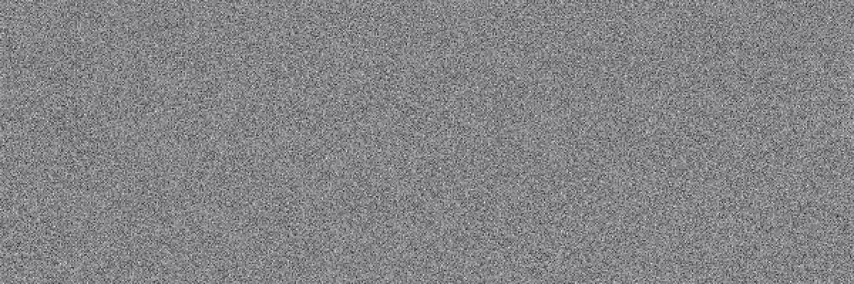 GRUM GREY 240x80
