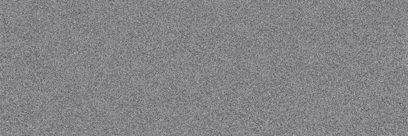 GRUM GREY 240x80
