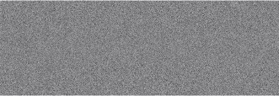 GRUM GREY Polished 240x80