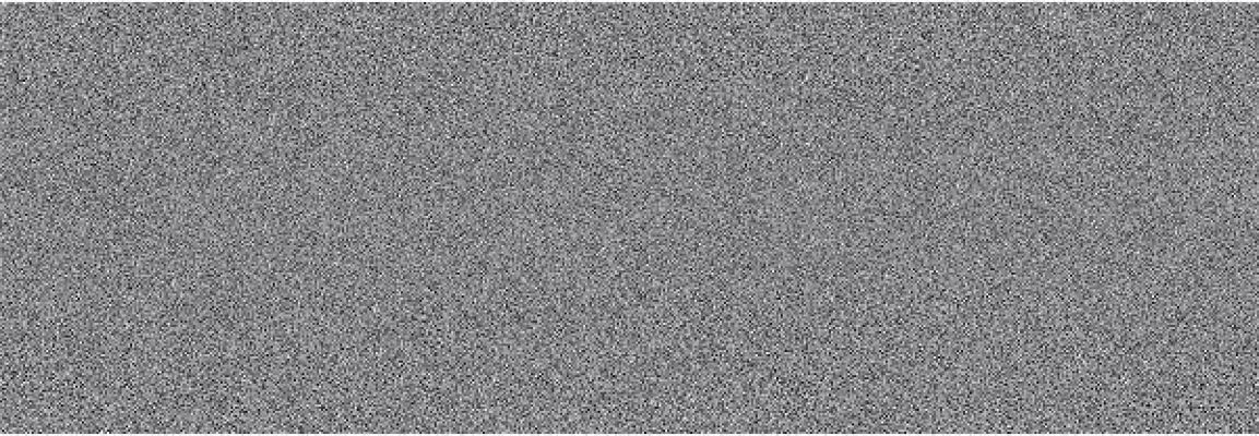 GRUM GREY Polished 240x80