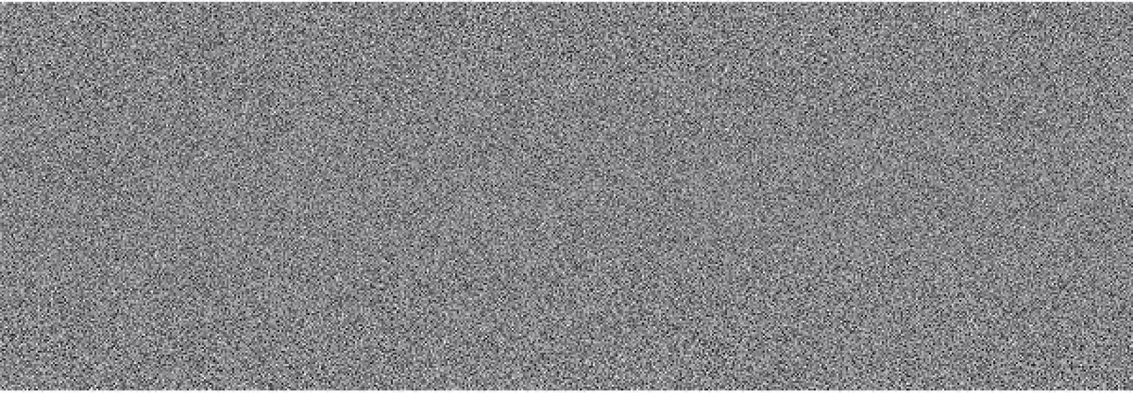 GRUM GREY Polished 240x80