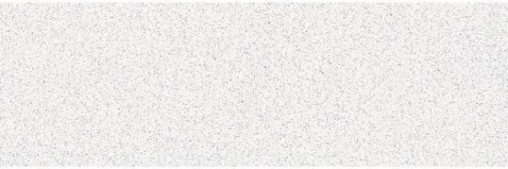 GRUM WHITE 240x80