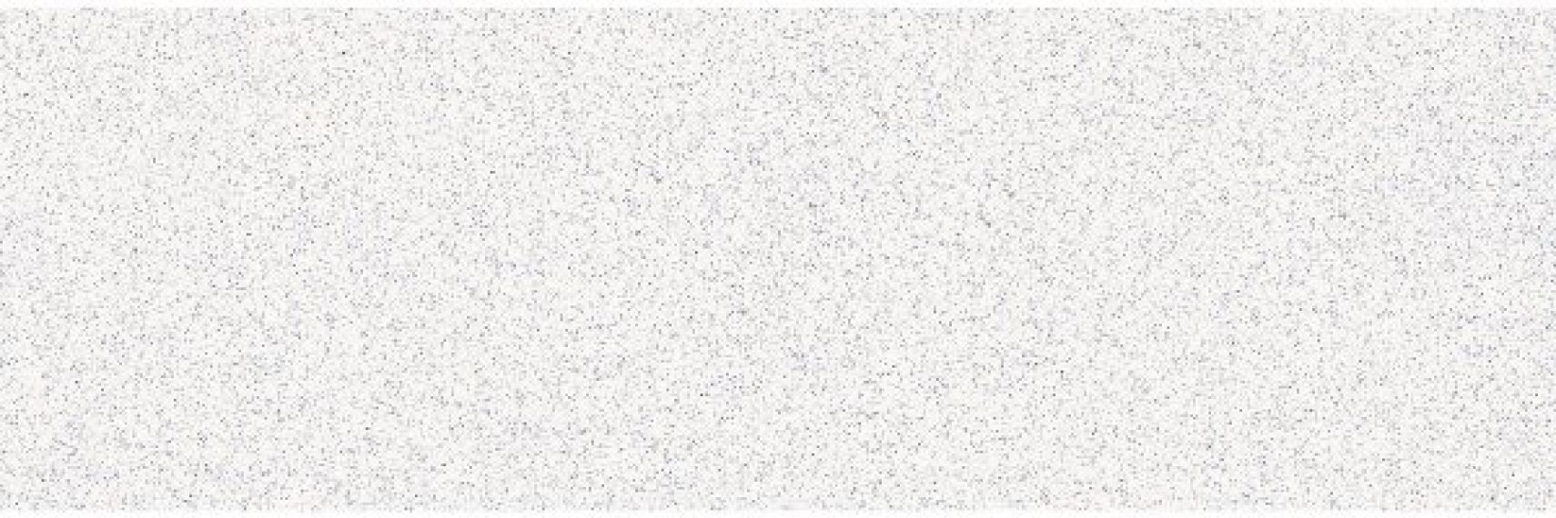 GRUM WHITE 240x80