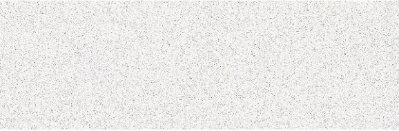 GRUM WHITE Polished 240x80