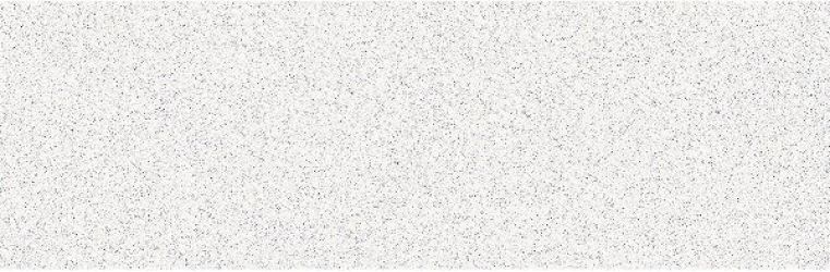 GRUM WHITE Polished 240x80