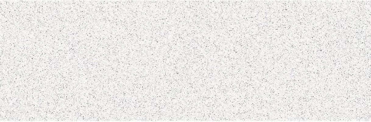 GRUM WHITE Polished 240x80