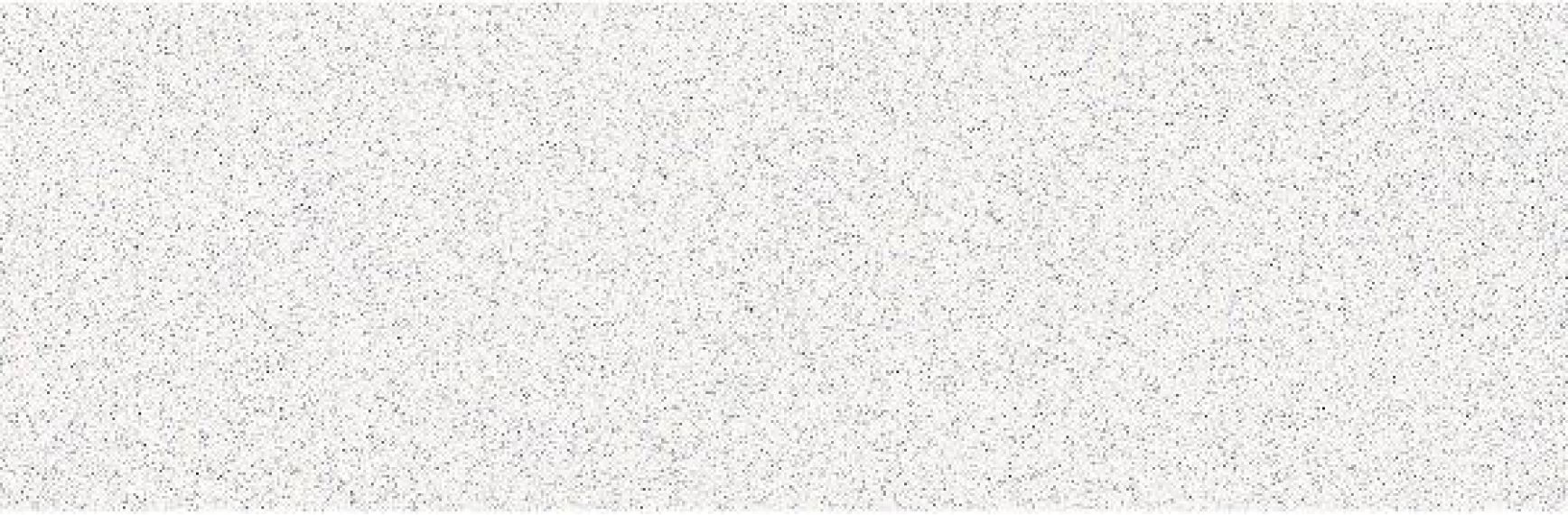 GRUM WHITE Polished 240x80