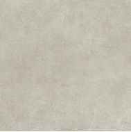 GRUNGE TILES NATURAL CLOUD 120x120