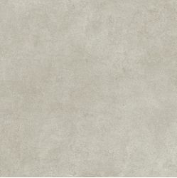 GRUNGE TILES NATURAL CLOUD 120x120