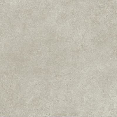 GRUNGE TILES NATURAL CLOUD 120x120