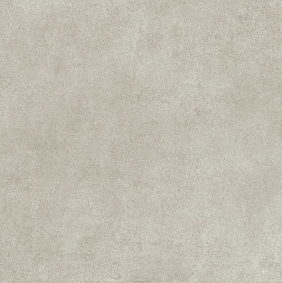 GRUNGE TILES NATURAL CLOUD 120x120