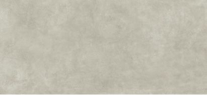 GRUNGE TILES NATURAL CLOUD 120x260