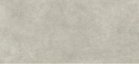 GRUNGE TILES NATURAL CLOUD 120x260