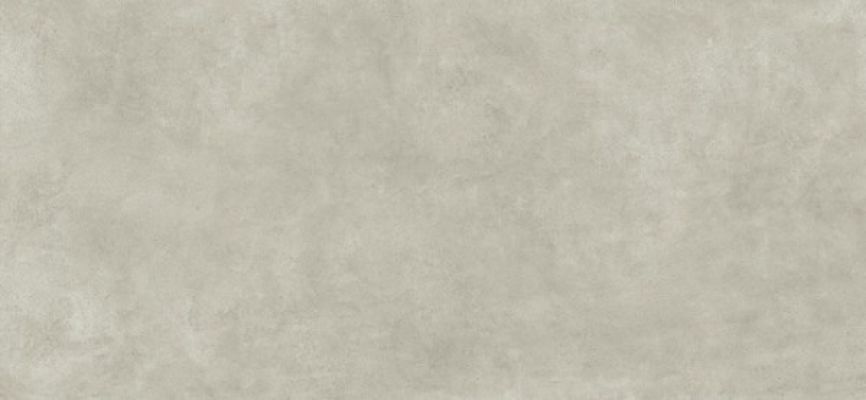 GRUNGE TILES NATURAL CLOUD 120x260