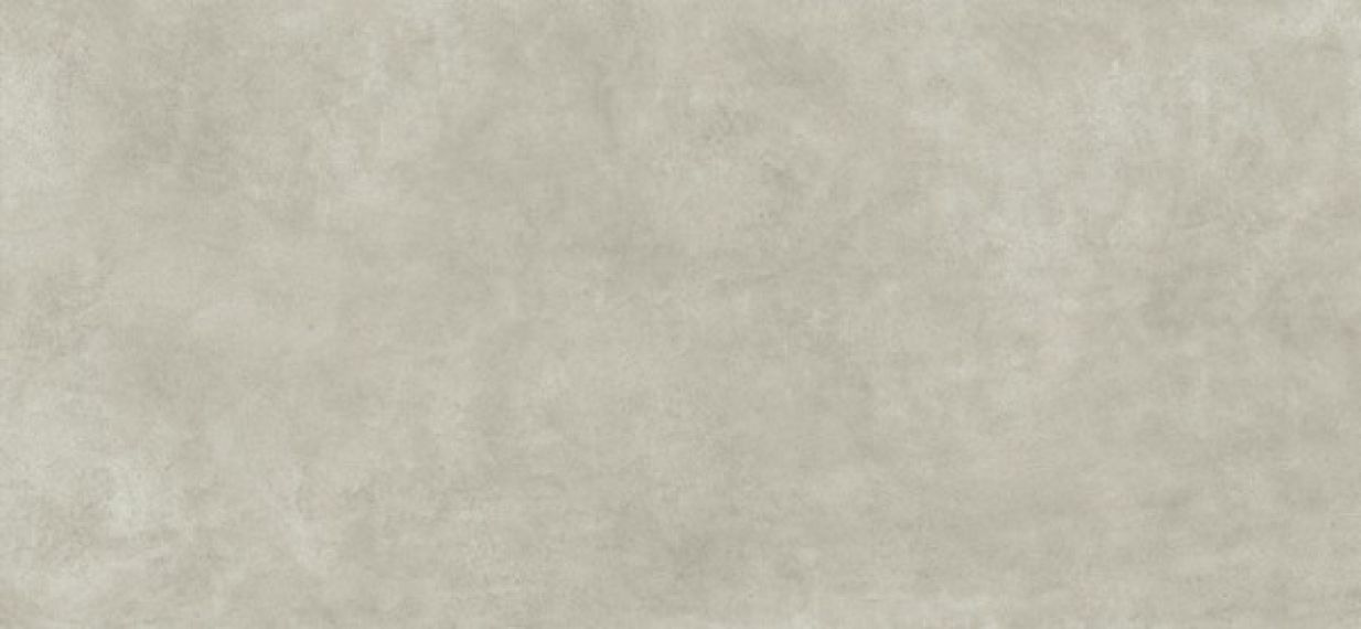 GRUNGE TILES NATURAL CLOUD 120x260