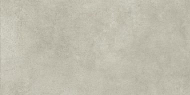 GRUNGE TILES NATURAL CLOUD 60x120