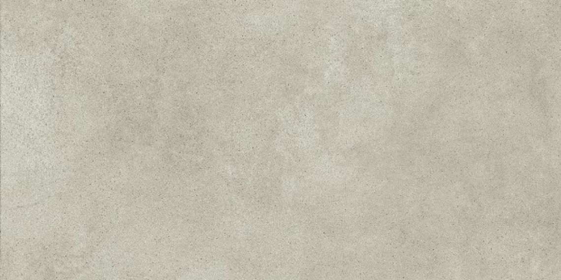 GRUNGE TILES NATURAL CLOUD 60x120
