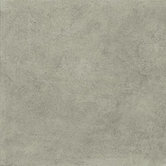 GRUNGE TILES NATURAL MUSK 120x120