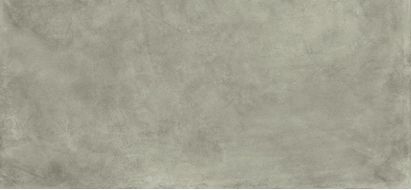 GRUNGE TILES NATURAL MUSK 120x260