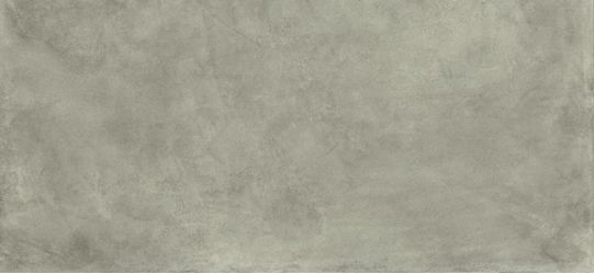 GRUNGE TILES NATURAL MUSK 120x260