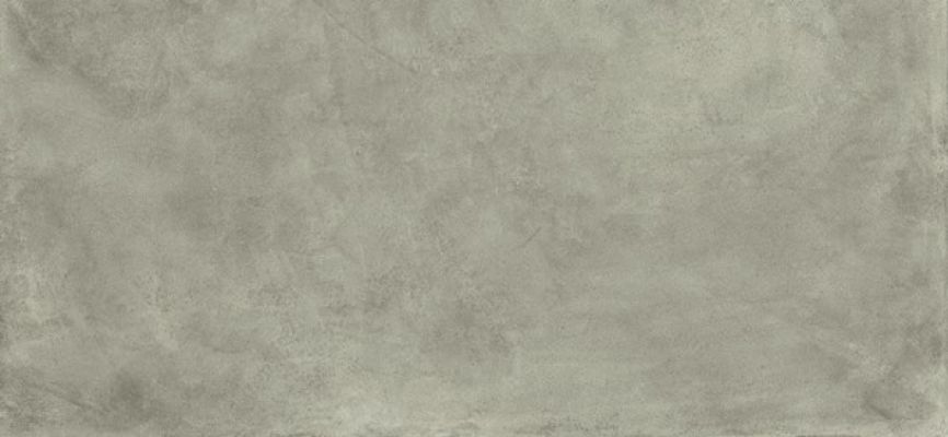 GRUNGE TILES NATURAL MUSK 120x260