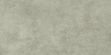 GRUNGE TILES NATURAL MUSK 60x120