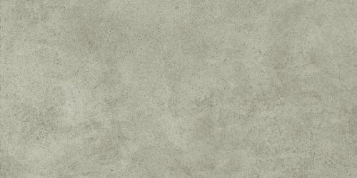 GRUNGE TILES NATURAL MUSK 60x120