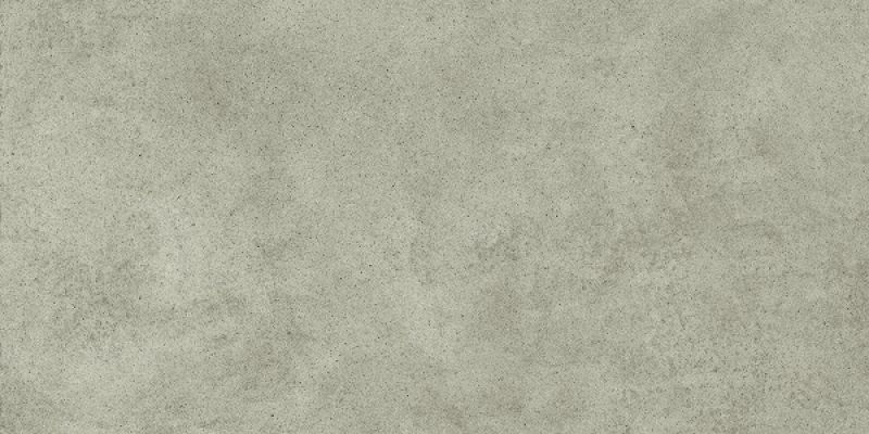 GRUNGE TILES NATURAL MUSK 60x120