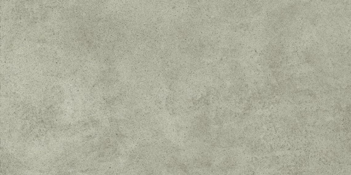 GRUNGE TILES NATURAL MUSK 60x120