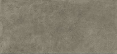GRUNGE TILES NATURAL STORM 120x260