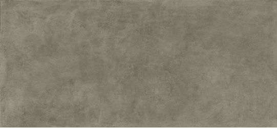 GRUNGE TILES NATURAL STORM 120x260
