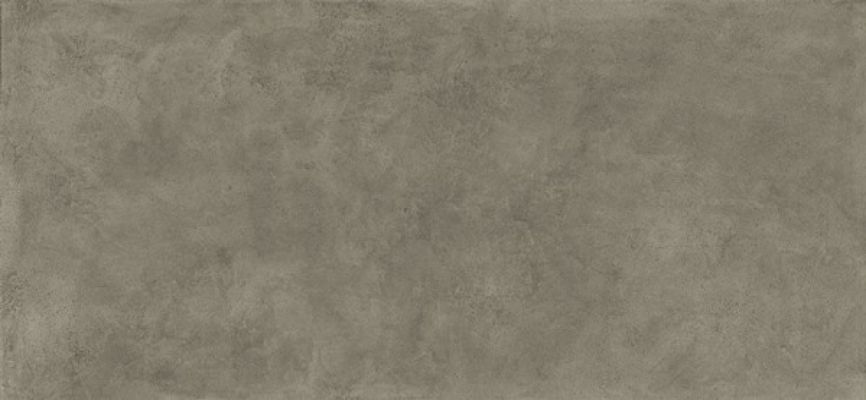 GRUNGE TILES NATURAL STORM 120x260