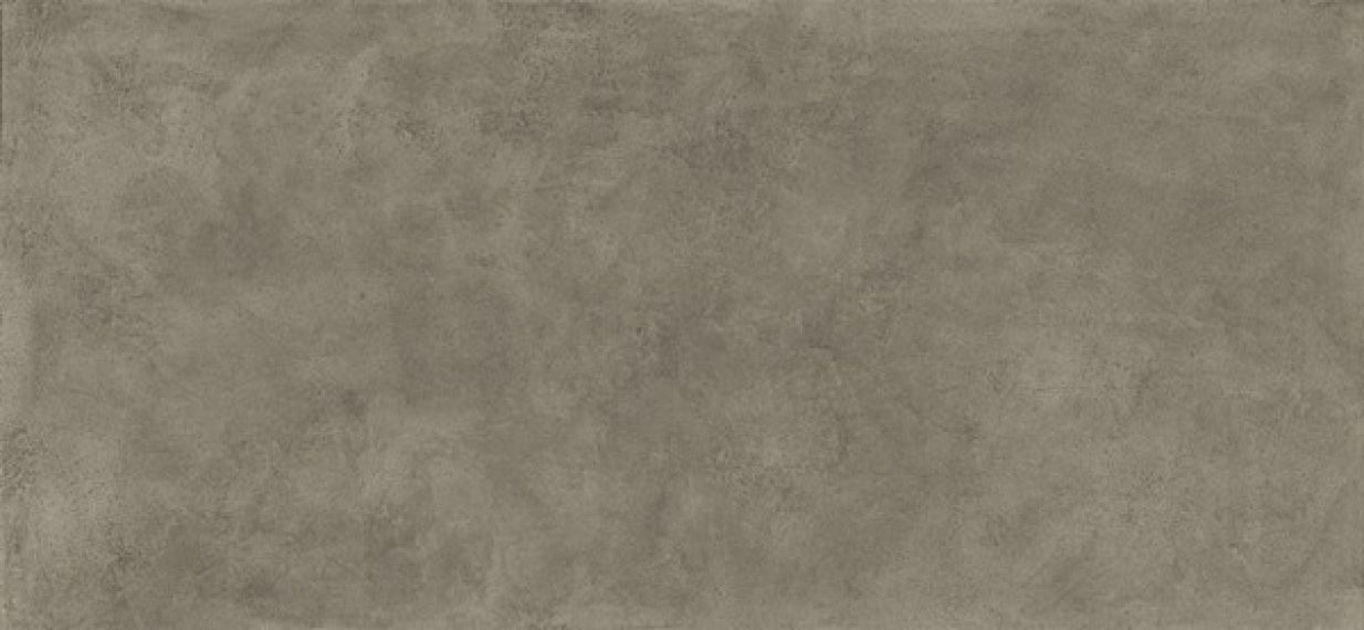 GRUNGE TILES NATURAL STORM 120x260