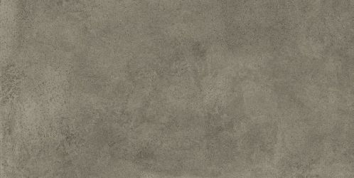 GRUNGE TILES NATURAL STORM 60x120
