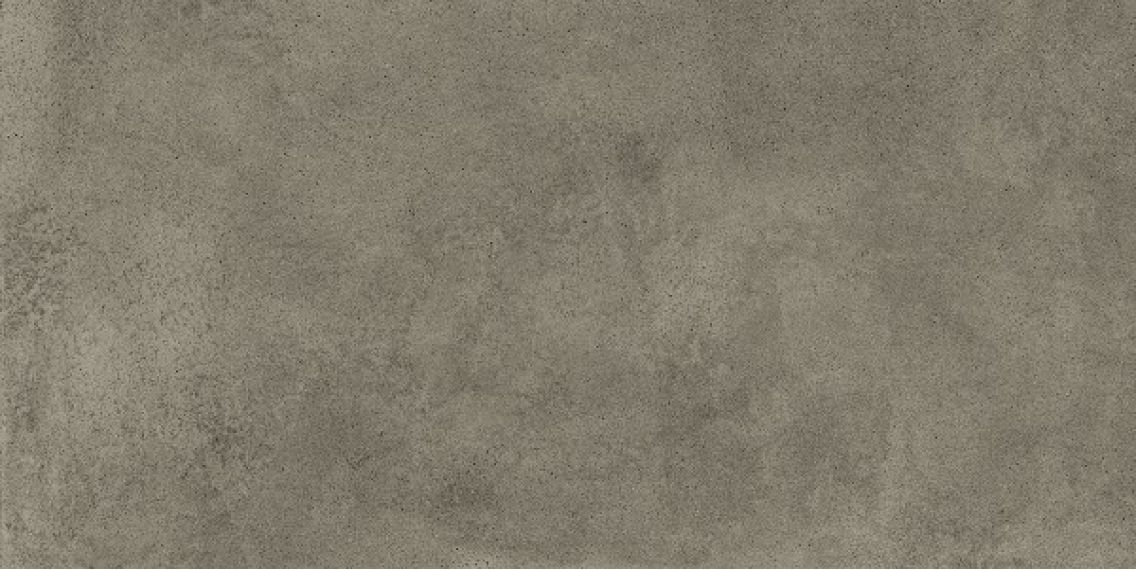 GRUNGE TILES NATURAL STORM 60x120
