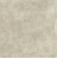 GRUNGE TILES NATURAL TAUPE 120x120