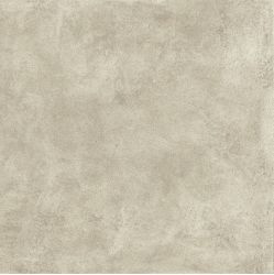 GRUNGE TILES NATURAL TAUPE 120x120