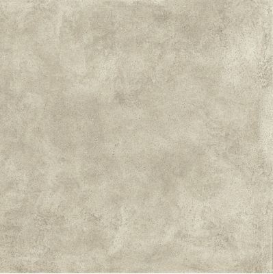 GRUNGE TILES NATURAL TAUPE 120x120