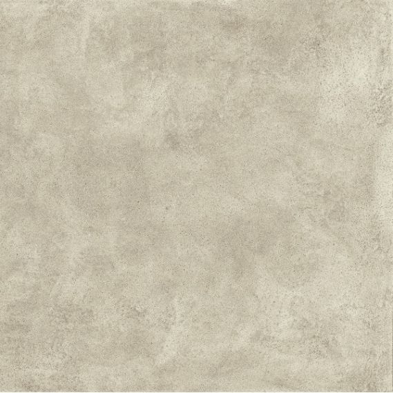GRUNGE TILES NATURAL TAUPE 120x120