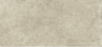 GRUNGE TILES NATURAL TAUPE 120x260