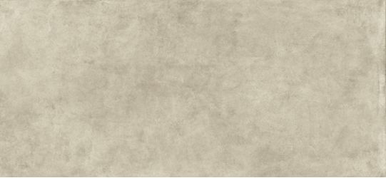 GRUNGE TILES NATURAL TAUPE 120x260