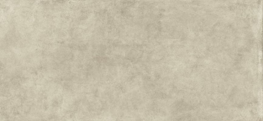 GRUNGE TILES NATURAL TAUPE 120x260