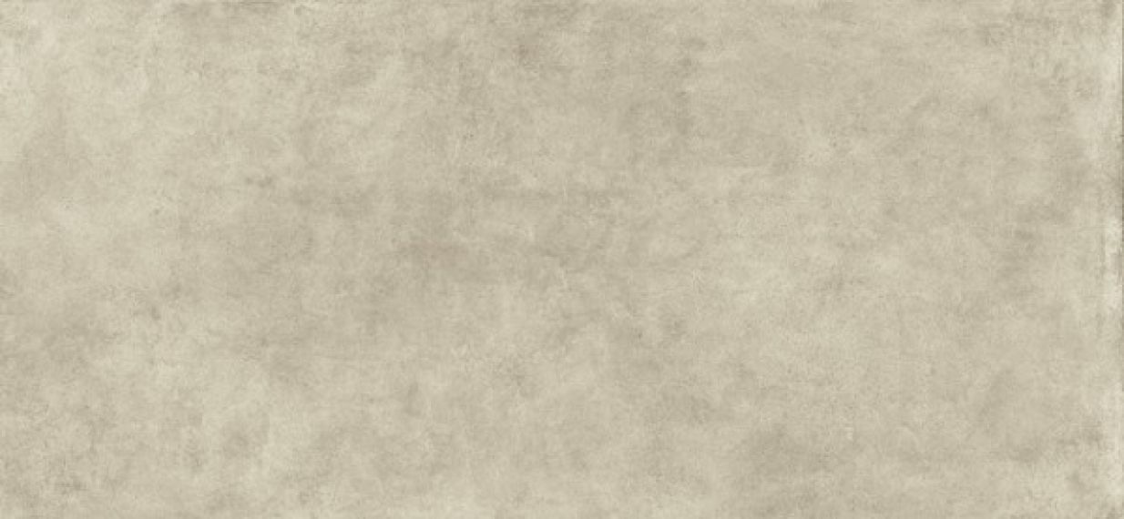 GRUNGE TILES NATURAL TAUPE 120x260
