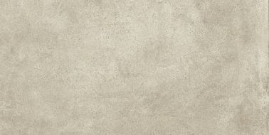 GRUNGE TILES NATURAL TAUPE 60x120