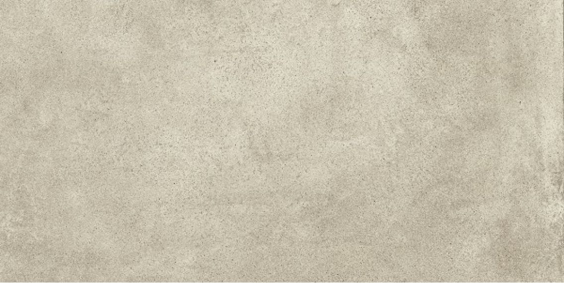 GRUNGE TILES NATURAL TAUPE 60x120