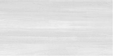 GSL091D Grey Shades серый 29,8x59,8